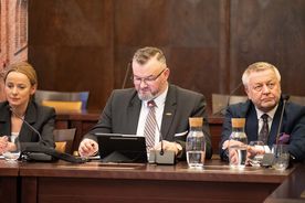 Zgromadzenie Ogólne Związku Gmin i Powiatów Subregionu Zachodniego 