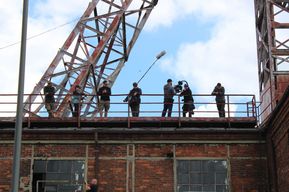 Diagnoza A.Grzegorzek 5