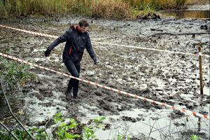 Kamień Extreme 2017. Fot. D. Wojaczek / MOSiR Rybnik 
