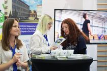 Rybnickie Targi Edukacji