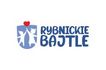 Logo projektu Rybnickie Bajtle