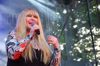 Koncert Maryli Rodowicz w Rybniku