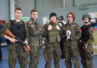 Rybnickie Targi Edukacji