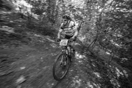 Wojciech Student. Fot. Arch. prywatne