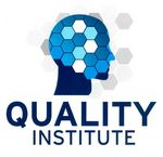 Logo - element dekoracyjny