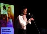 Rybnickie Targi Edukacji