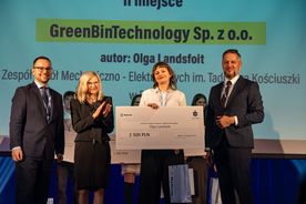 Gala Rybnicki Biznes Plan