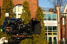 Diagnoza fot.L.Tyl 8