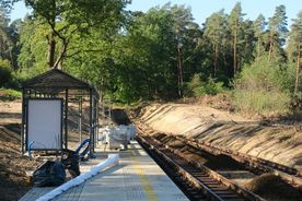 Kolejka Stodoly fot.L.Tyl 4