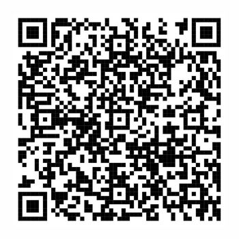 QR kod do mapki Paruszowca