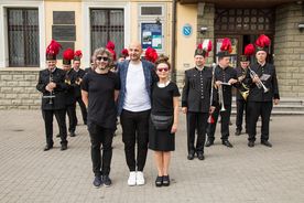 Rybnicki Festiwal Fotografii 2021