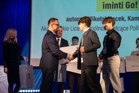 Gala Rybnicki Biznes Plan