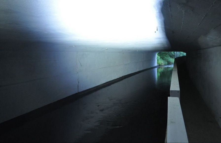 Tunel1