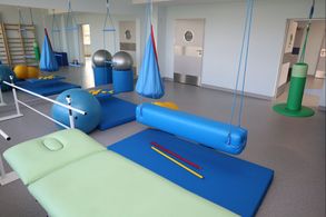 Szkola zycia fot.W.Troszka 14