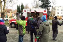 Diagnoza L.Tyl IMG 6836