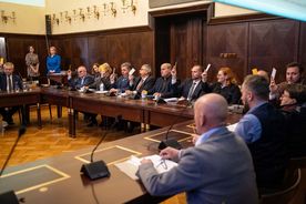 Zgromadzenie Ogólne Związku Gmin i Powiatów Subregionu Zachodniego 