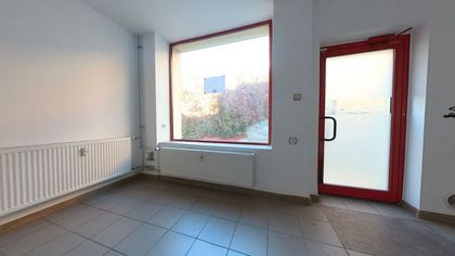 lokal użytkowy
