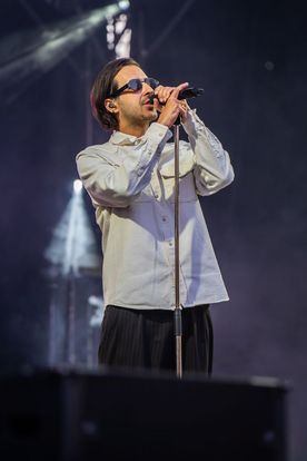IGO