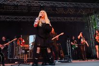 Koncert Maryli Rodowicz w Rybniku