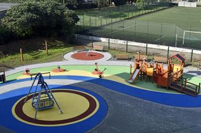 Szkola zycia fot.K.Kesten