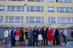 Szkola zycia fot.W.Troszka 17