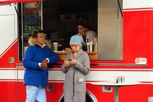 Diagnoza L.Tyl IMG 6860