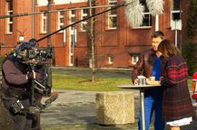 Diagnoza fot.L.Tyl 11