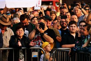 Industriada na Zabytkowej Kopalni Ignacy 