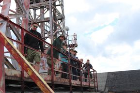 Diagnoza A.Grzegorzek 6