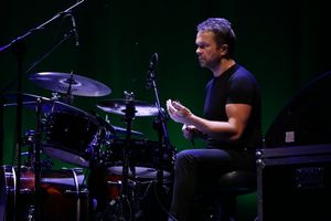 Silesian Jazz Meeting 2017. Fot. P. Bukartyk 