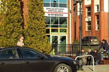 Diagnoza L.Tyl IMG 6922