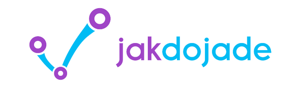 Grafika serwisu jakdojade.pl