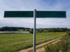 Sciezka Pniowiec fot.L.Karbowinski 3