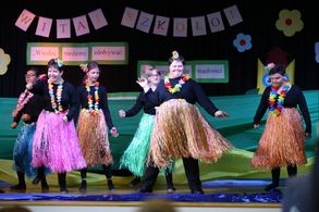 Szkola zycia fot.W.Troszka 2