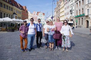 Lodolamacze fot.materialy prasowe 6