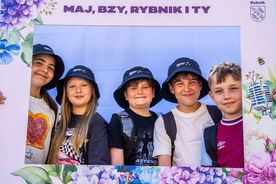 Rybniczanie