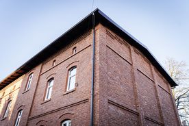 Stare familoki po remoncie