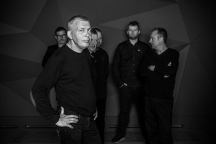 Zespół Raz, Dwa, Trzy