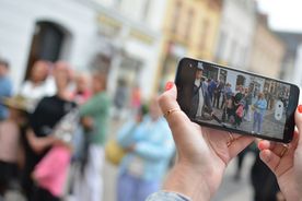 Wydarzenia w ramach Rybnickiej Nocy Muzeów