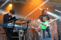 Koncert Maryli Rodowicz w Rybniku