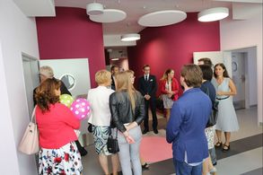 Szkola zycia fot.W.Troszka 13