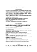 Regulamin