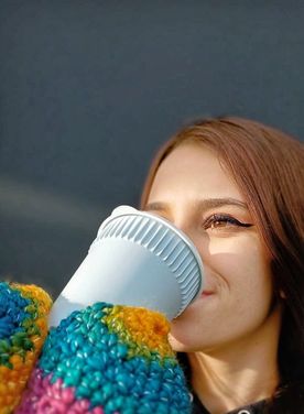 Naczynie wielorazowe