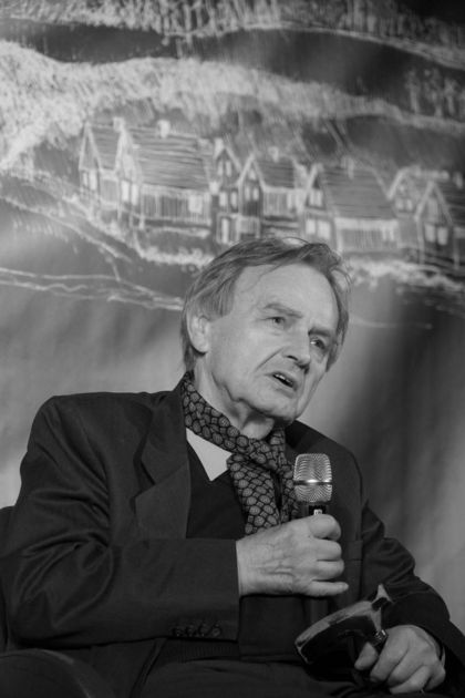 Alojzy Lysko