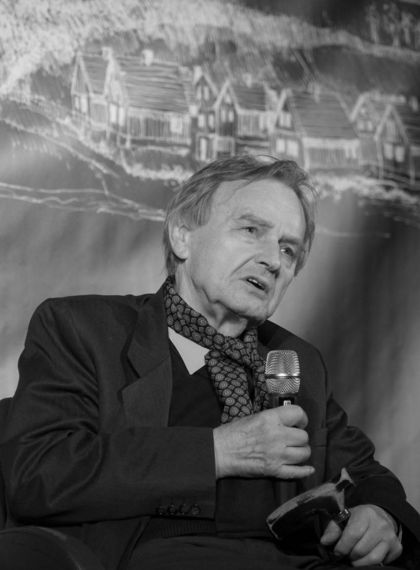Alojzy Lysko