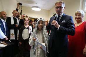 Szkola zycia fot.W.Troszka 7