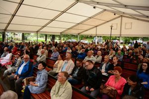 Festiwal Jazzu Tradycyjnego 2017