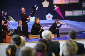 Szkola zycia fot.W.Troszka 3