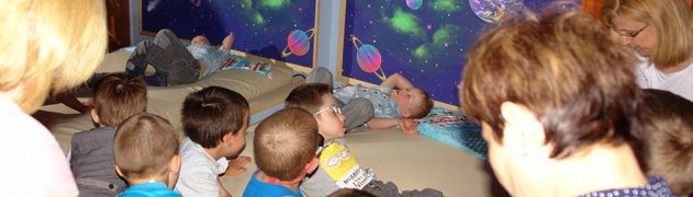 Fot. D. Ingram-Nowaczyk