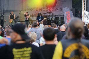 Motorockowisko 2017